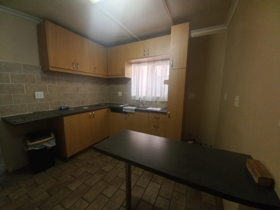 4 Bedroom Property for Sale in Portlands Western Cape